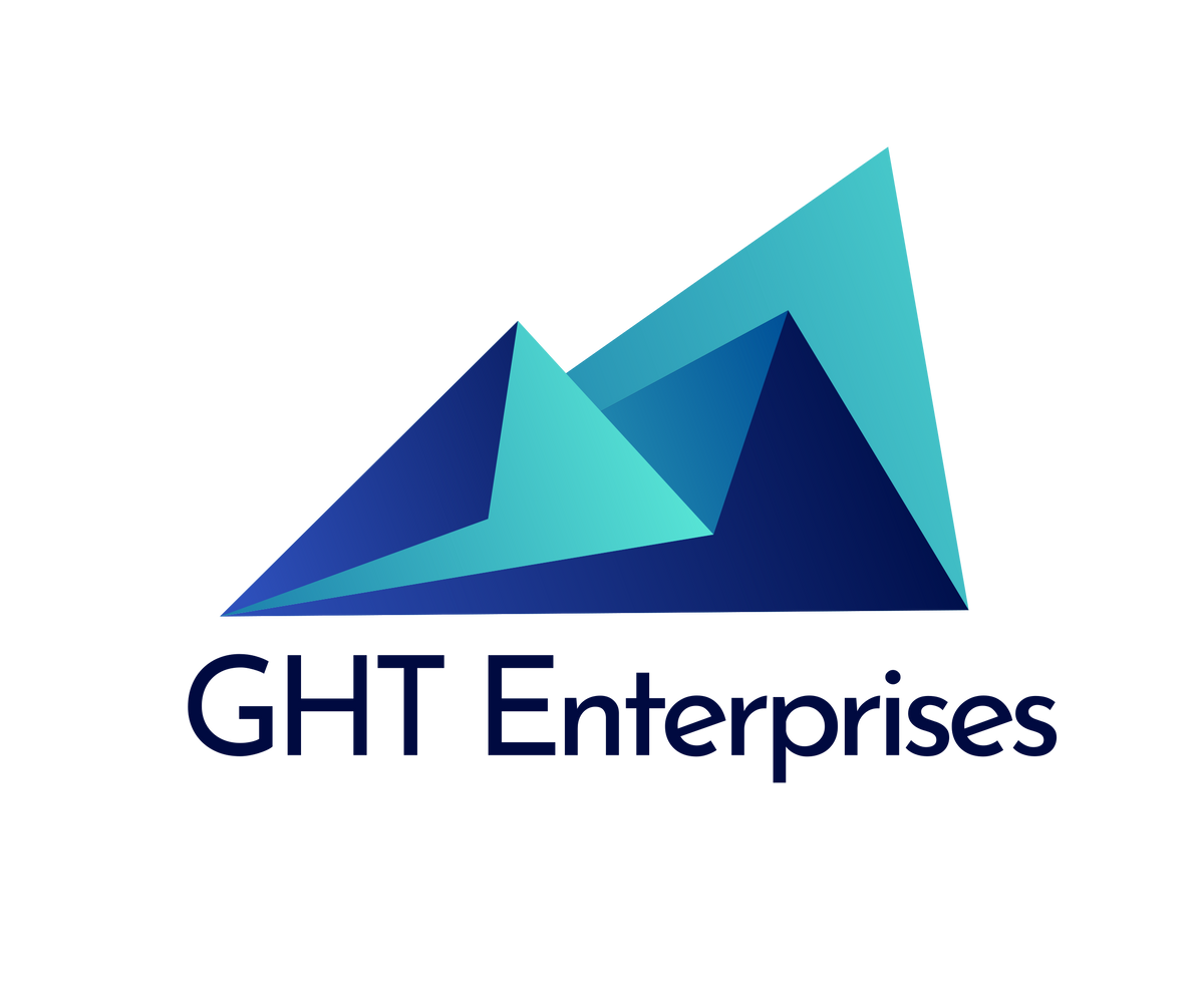 Oceanpower Parts by GHT Enterprises OceanPower Parts